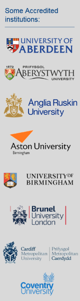 Accreditation Banner 5