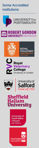 Accreditation Banner 8