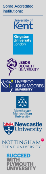 Accreditation Banner 7