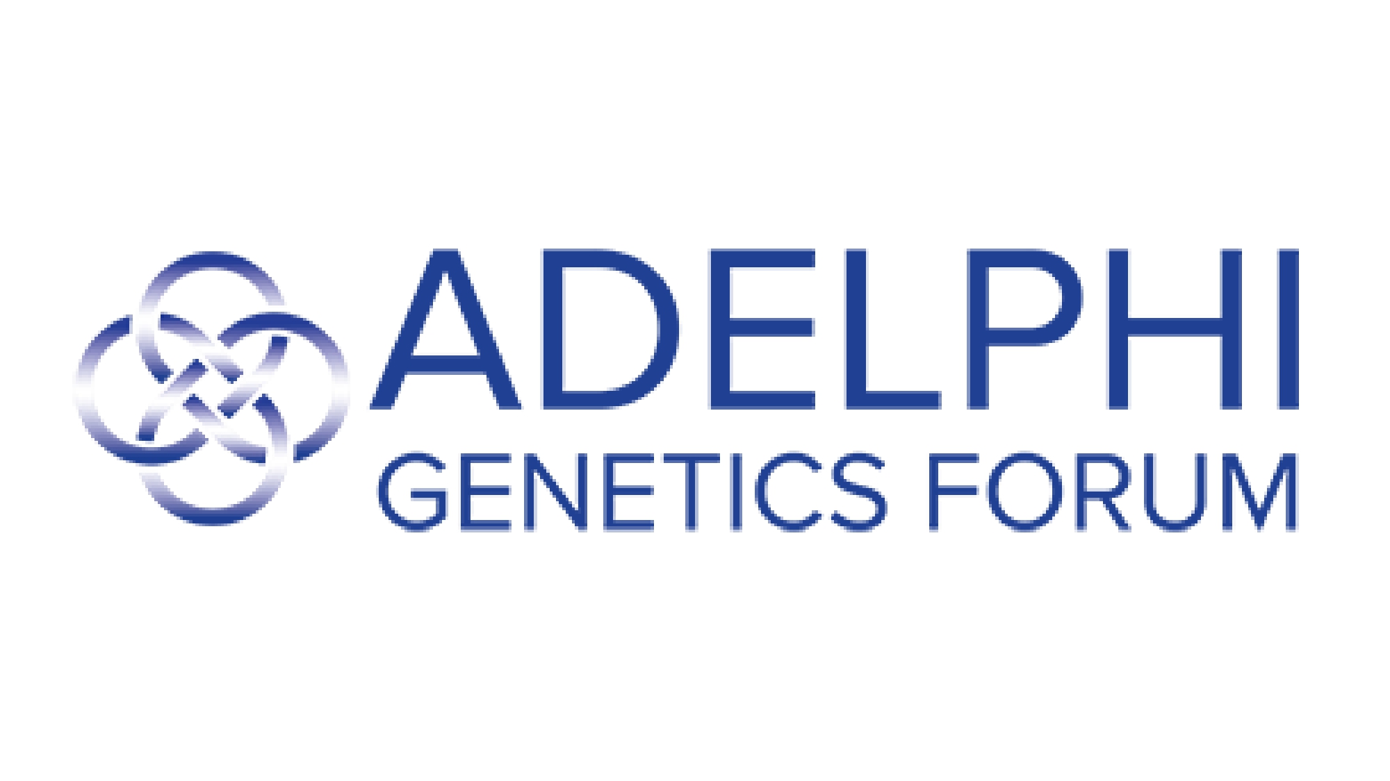 Adelphi Calendar Spring 2025