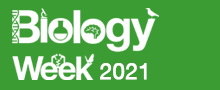 Biology Week 211