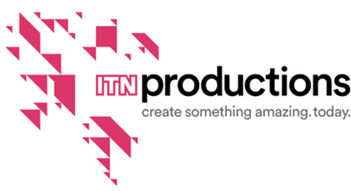 ITN logo