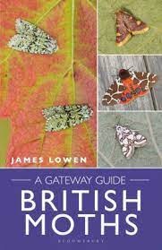 BritishMoths