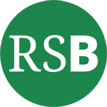 RSB icon