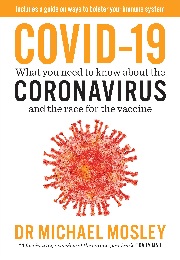 Covid book1