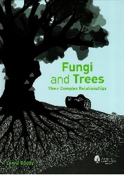 FungiTrees