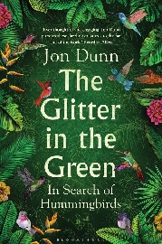 GlitterintheGreen