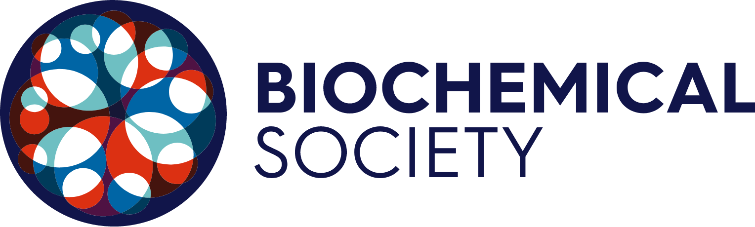 BioChemSoc