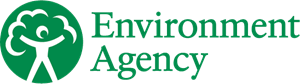 EnvironmentAgency