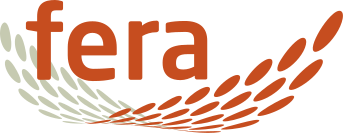 Fera