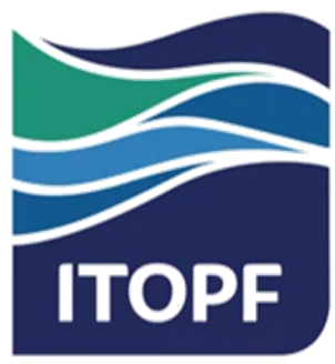 ITOPF