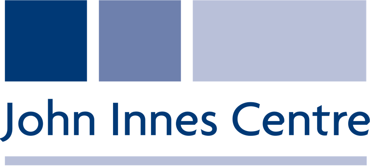 JohnInnesCentre