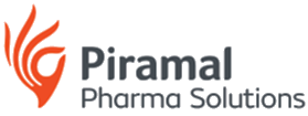 Piramal