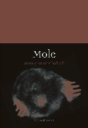 Mole