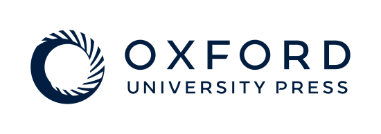 OUP logo