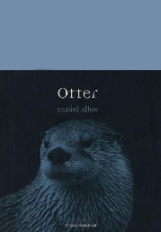 Otter book