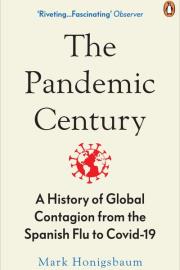 Pandemic century1