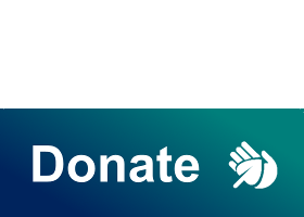 donate button