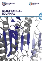 Biochemical Journal