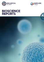 Bioscience Reports