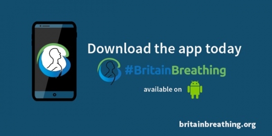 BritainBreathing 1