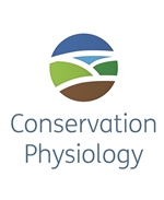 Conservation Physiology