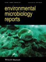 Environmental-Microbiology-Reports