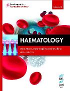 Haematology-winner