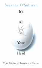 Its All In Your Head