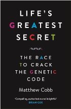 Lifes Greatest Secret