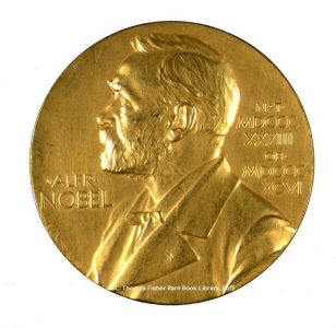 Nobel