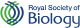 RSB Logo