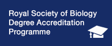 RSB Accreditation