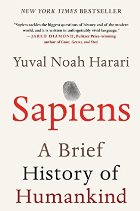 Sapiens