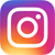 Instagram icon