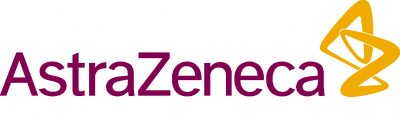AstraZeneca Logo1