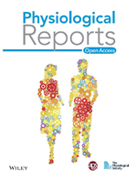 Physiological Reports