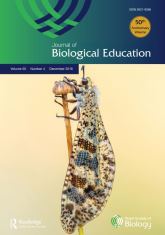 RJBE 50 4 cover