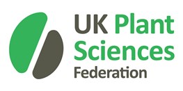 UKPSF logo