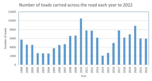 Toads diag Fig3 resize