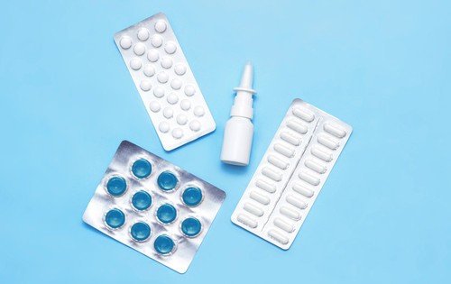 Ed Lavelle vaccines image