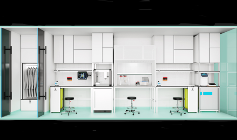 final lab design resize