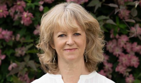 resize Belinda Clarke 2024
