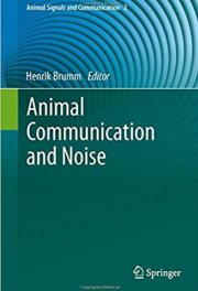 ANIMALCOMMUNICATION