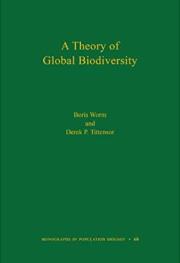 ATheory of Global BDV