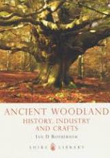 Ancient Woodland