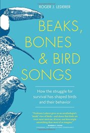 BEAKSBONES