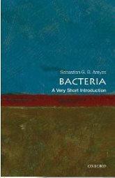 Bacteria