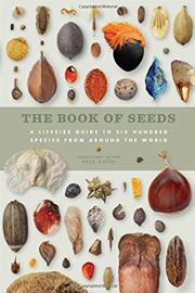 BookofSeeds