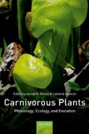 Carnivorous Plants